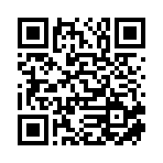 黑龍江省景臣農(nóng)業(yè)發(fā)展有限公司移動站二維碼