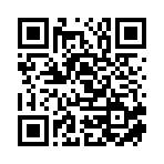 尋烏縣豐翔農(nóng)業(yè)有限公司移動站二維碼